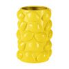 421735_VIEW_0001 | Eglo Romania Vază ceramică ARROYITO Ø110mm 421494