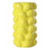421736_FRONT_0001 | Eglo Romania Vază ceramică DATI Ø155mm 421736
