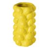 421736_VIEW_0001 | Eglo Romania Vază din sticlă DAHUKENG Ø130mm 421712