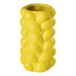 Vază ceramică DATI Ø155mm 421736