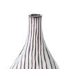 421747_DETAIL_0001 | Eglo Romania Vază ceramică WORMISTON 421747