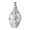 421747_FRONT_0001 | Eglo Romania Vază ceramică WORMISTON 421747