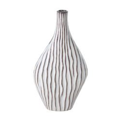Vază ceramică WORMISTON 421747