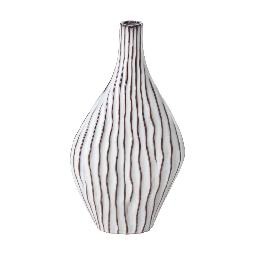 421747_VIEW_0001 | Eglo Romania Vază ceramică WORMISTON 421747