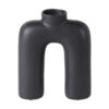 421751_FRONT_0001 | Eglo Romania Vază ceramică BROWER 421751