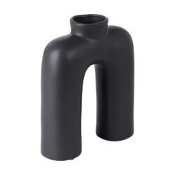 Vază ceramică BROWER 421751