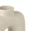 421752_DETAIL_0001 | Eglo Romania Vază ceramică BROWER 421752