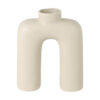 421752_FRONT_0001 | Eglo Romania Vază ceramică BROWER 421752