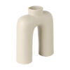421752_VIEW_0001 | Eglo Romania Vază ceramică BROWER 421751