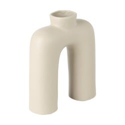 Vază ceramică BROWER 421752