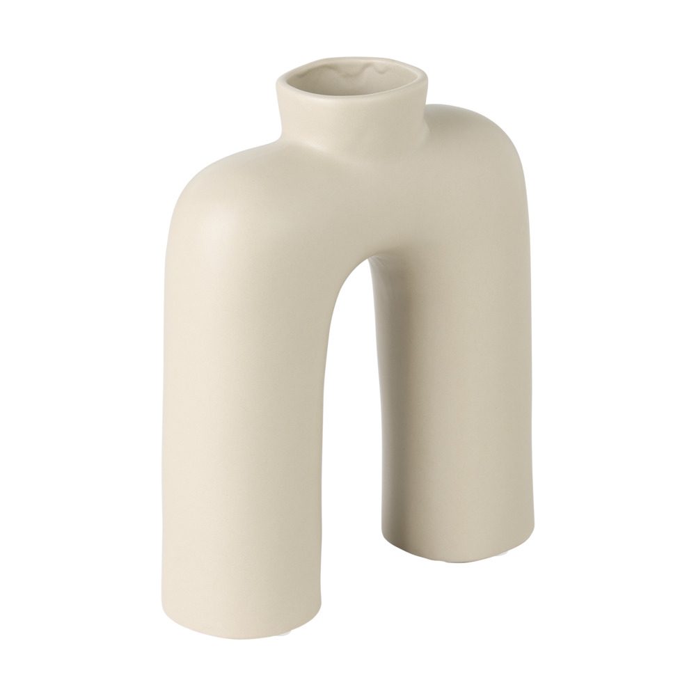 421752_VIEW_0001 | Eglo Romania Vază ceramică BROWER 421752