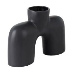Vază ceramică BROWER 421753