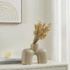 421754_AMBIENT_0001 | Eglo Romania Vază ceramică BROWER 421754
