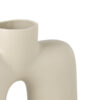 421754_DETAIL_0001 | Eglo Romania Vază ceramică BROWER 421754