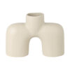 421754_FRONT_0001 | Eglo Romania Vază ceramică BROWER 421754