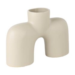 Vază ceramică BROWER 421754