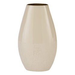 Vază metalică BONGOSI 421772