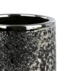 428248_DETAIL_0001 | Eglo Romania Ghiveci plante ARROYITO Ø150mm 428248