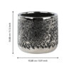 428248_DIMENSION_0001 | Eglo Romania Ghiveci plante ARROYITO Ø150mm 428248
