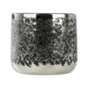 428248_FRONT_0001 | Eglo Romania Ghiveci plante ARROYITO Ø150mm 428248