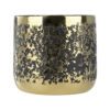 428252_FRONT_0001 | Eglo Romania Ghiveci plante ARROYITO Ø170mm 428252