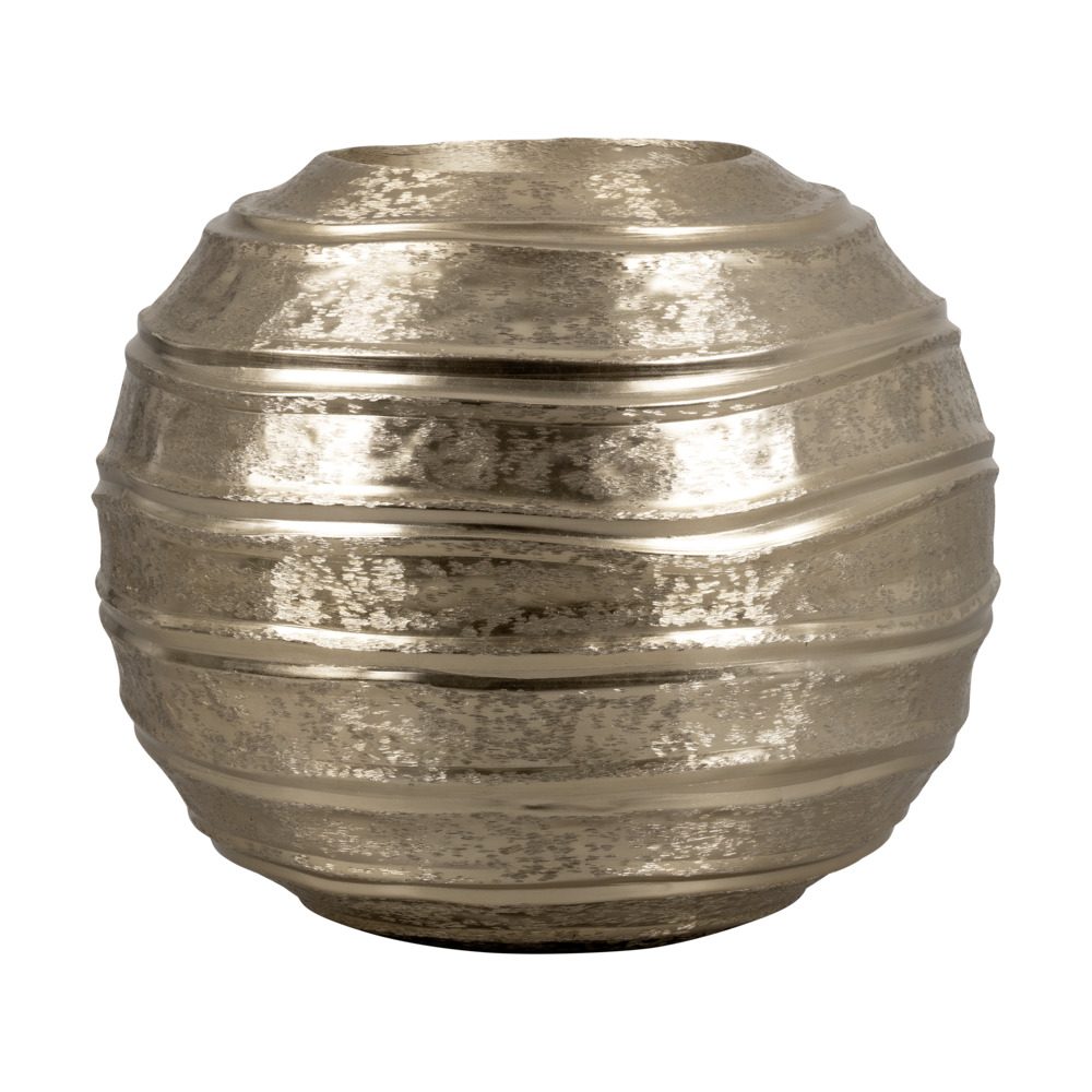 428255_FRONT_0001 | Eglo Romania Ghiveci plante OKAYAMA 428255