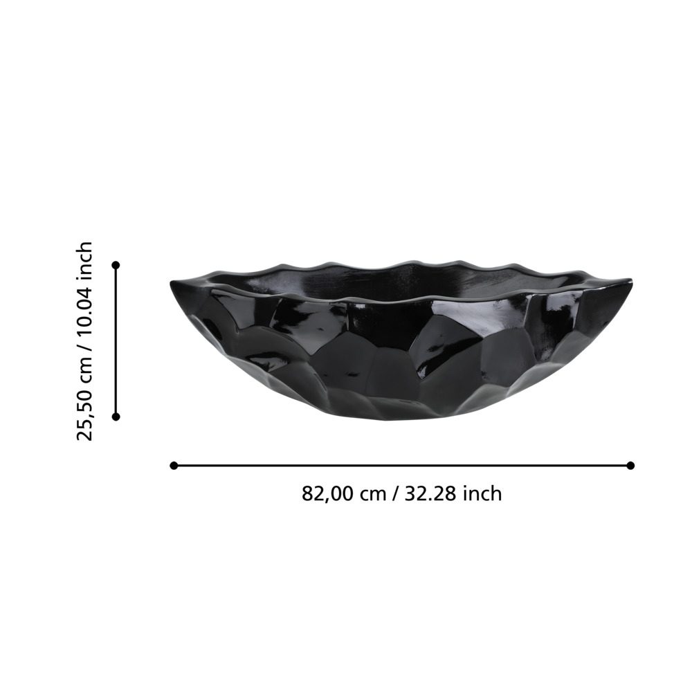 428293_DIMENSION_0001 | Eglo Romania Ghiveci plante ABBEYLARA 428293