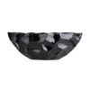 428293_FRONT_0001 | Eglo Romania Ghiveci plante ABBEYLARA 428293