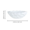 428294_DIMENSION_0001 | Eglo Romania Ghiveci plante ABBEYLARA 428294