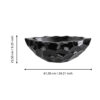 428295_DIMENSION_0001 | Eglo Romania Ghiveci plante ABBEYLARA 428295