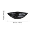 428297_DIMENSION_0001 | Eglo Romania Ghiveci plante ABBEYLARA 428297