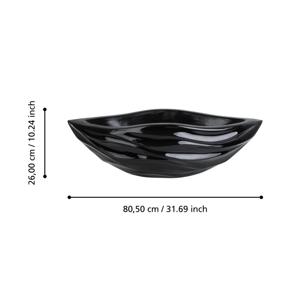 428297_DIMENSION_0001 | Eglo Romania Ghiveci plante ABBEYLARA 428297