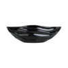 428297_FRONT_0001 | Eglo Romania Ghiveci plante ABBEYLARA 428297