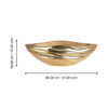 428298_DIMENSION_0001 | Eglo Romania Ghiveci plante ABBEYLARA 428298