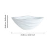 428299_DIMENSION_0001 | Eglo Romania Ghiveci plante ABBEYLARA 428299