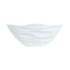 428299_FRONT_0001 | Eglo Romania Ghiveci plante ABBEYLARA 428299