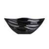 428301_FRONT_0001 | Eglo Romania Ghiveci plante ABBEYLARA 428301