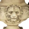 428327_DETAIL_0001 | Eglo Romania Ghiveci plante SADRI 428327