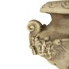 428327_DETAIL_0002 | Eglo Romania Ghiveci plante SADRI 428327