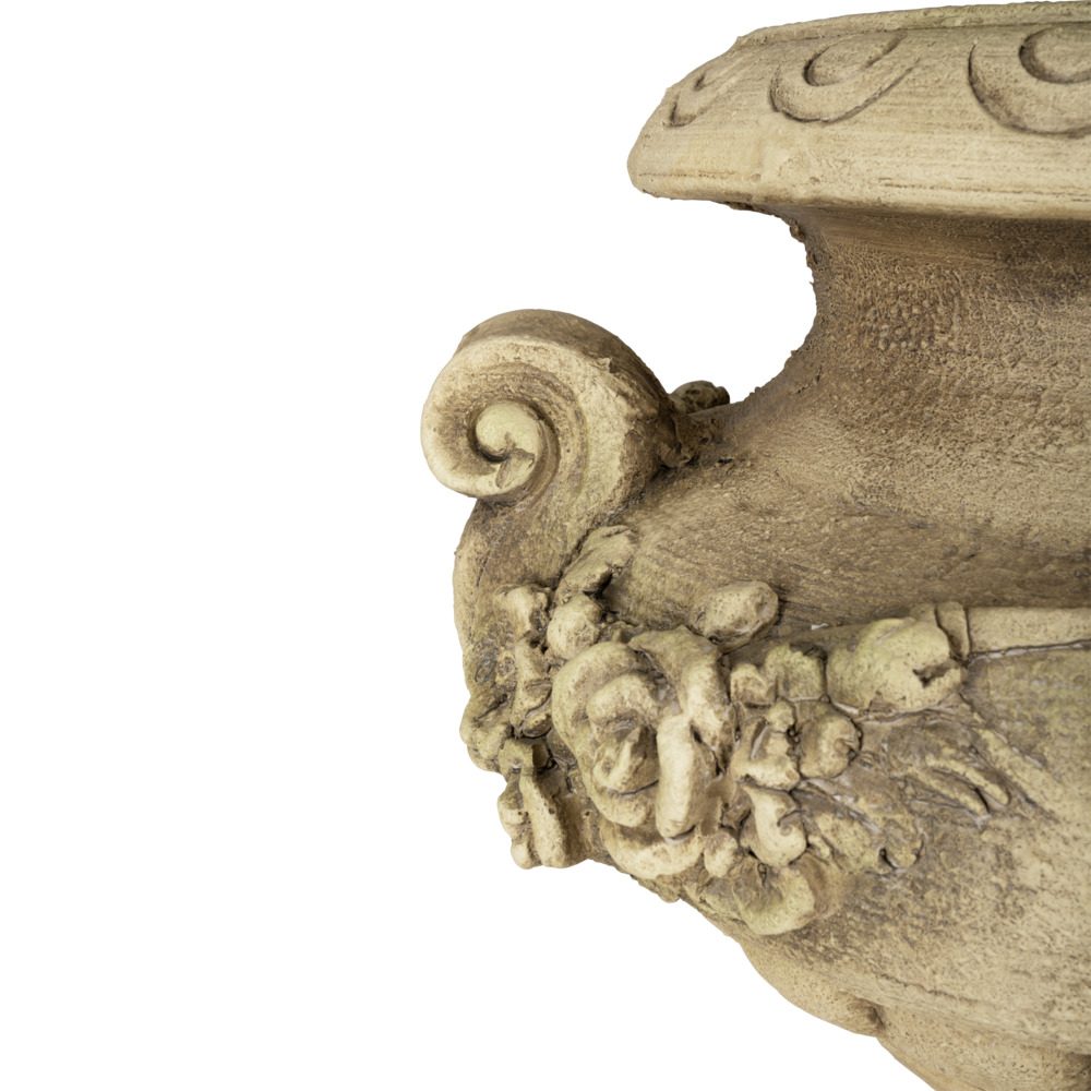 428327_DETAIL_0002 | Eglo Romania Ghiveci plante SADRI 428327