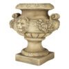 428327_FRONT_0001 | Eglo Romania Ghiveci plante SADRI 428327