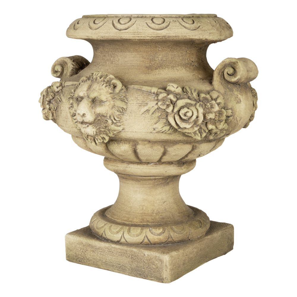 428327_FRONT_0001 | Eglo Romania Ghiveci plante SADRI 428327