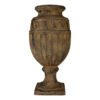 428328_FRONT_0001 | Eglo Romania Ghiveci plante SADRI 428328