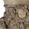 428329_DETAIL_0001 | Eglo Romania Ghiveci plante SADRI 428329