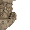 428329_DETAIL_0002 | Eglo Romania Ghiveci plante SADRI 428329