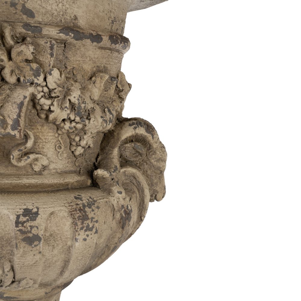 428329_DETAIL_0002 | Eglo Romania Ghiveci plante SADRI 428329