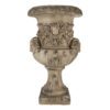 428329_FRONT_0001 | Eglo Romania Ghiveci plante SADRI 428329
