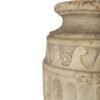 428331_DETAIL_0001 | Eglo Romania Ghiveci plante SADRI 428331