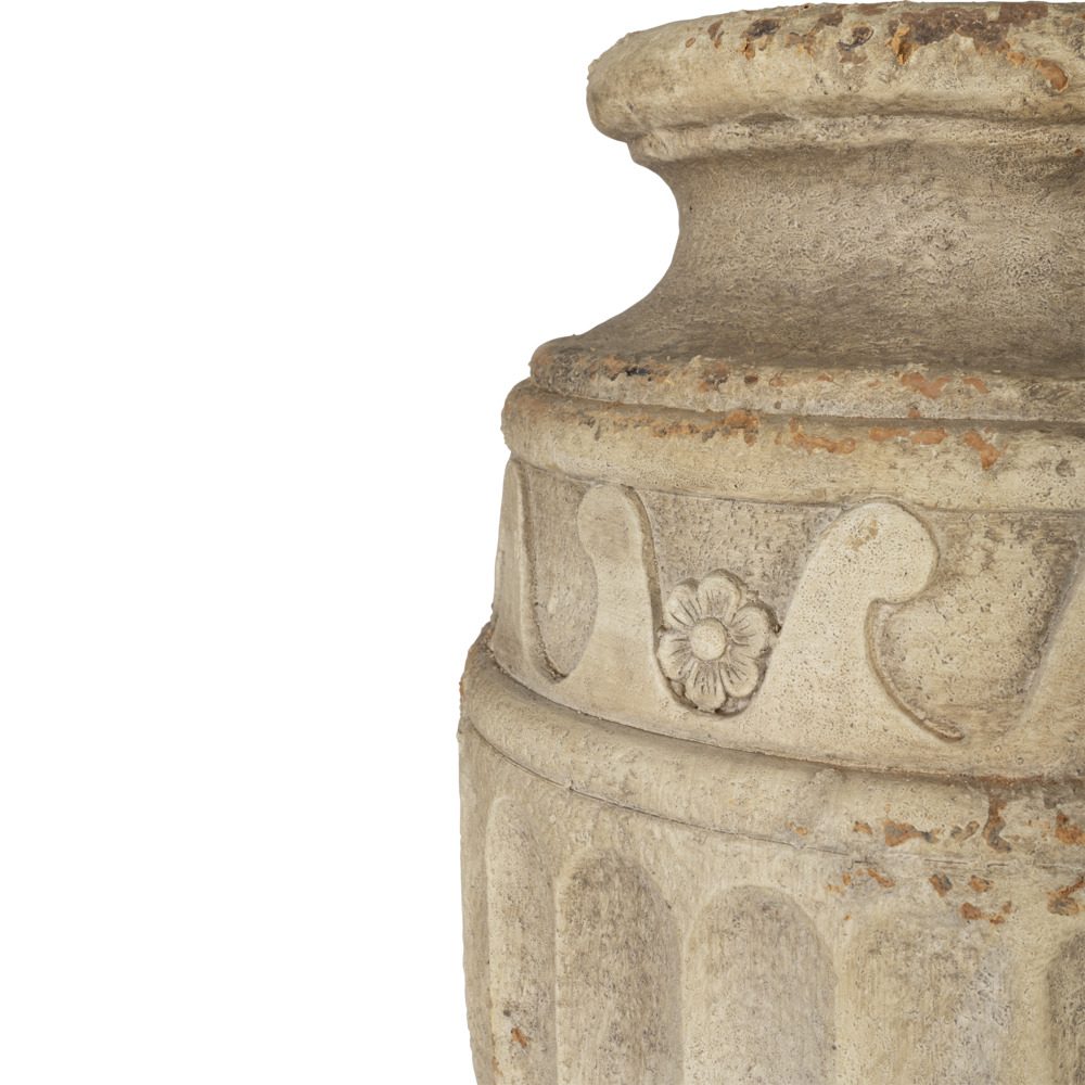 428331_DETAIL_0001 | Eglo Romania Ghiveci plante SADRI 428331