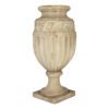 428331_FRONT_0001 | Eglo Romania Ghiveci plante SADRI 428331